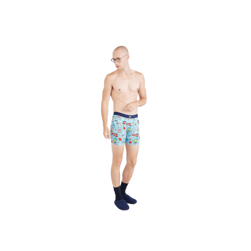 Saxx-Vibe-Xtra-Boxer-Brief-Fly-Pickleball-Legends---Aqua-XL.jpg