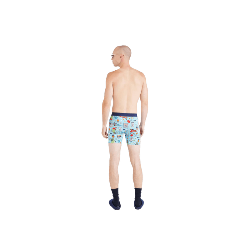 Saxx-Vibe-Xtra-Boxer-Brief-Fly-Pickleball-Legends---Aqua-XL.jpg