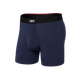 Saxx-Vibe-Xtra-Boxer-Brief-Fly-Astro-Blue-Heather-XL.jpg