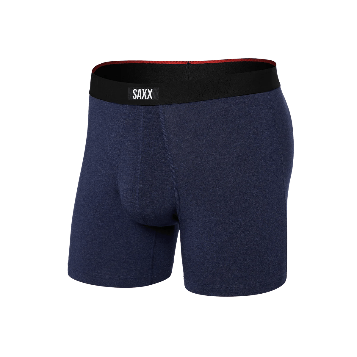 /saxx-vibe-xtra-boxer-brief-fly-10555227/p?skuId=1833132