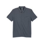 Vuori-Short-sleeve-Ace-Button-Down-Charcoal-XXL.jpg