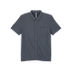 Vuori-Short-sleeve-Ace-Button-Down-Charcoal-XXL.jpg