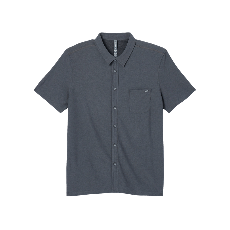 Vuori-Short-sleeve-Ace-Button-Down-Charcoal-XXL.jpg