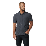 Vuori-Short-sleeve-Ace-Button-Down-Charcoal-XXL.jpg