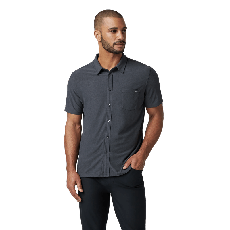 Vuori-Short-sleeve-Ace-Button-Down-Charcoal-XXL.jpg