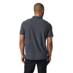 Vuori-Short-sleeve-Ace-Button-Down-Charcoal-XXL.jpg