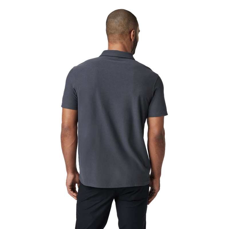 Vuori-Short-sleeve-Ace-Button-Down-Charcoal-XXL.jpg