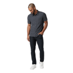 Vuori-Short-sleeve-Ace-Button-Down-Charcoal-XXL.jpg