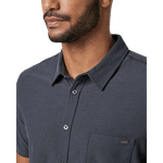 Vuori-Short-sleeve-Ace-Button-Down-Charcoal-XXL.jpg