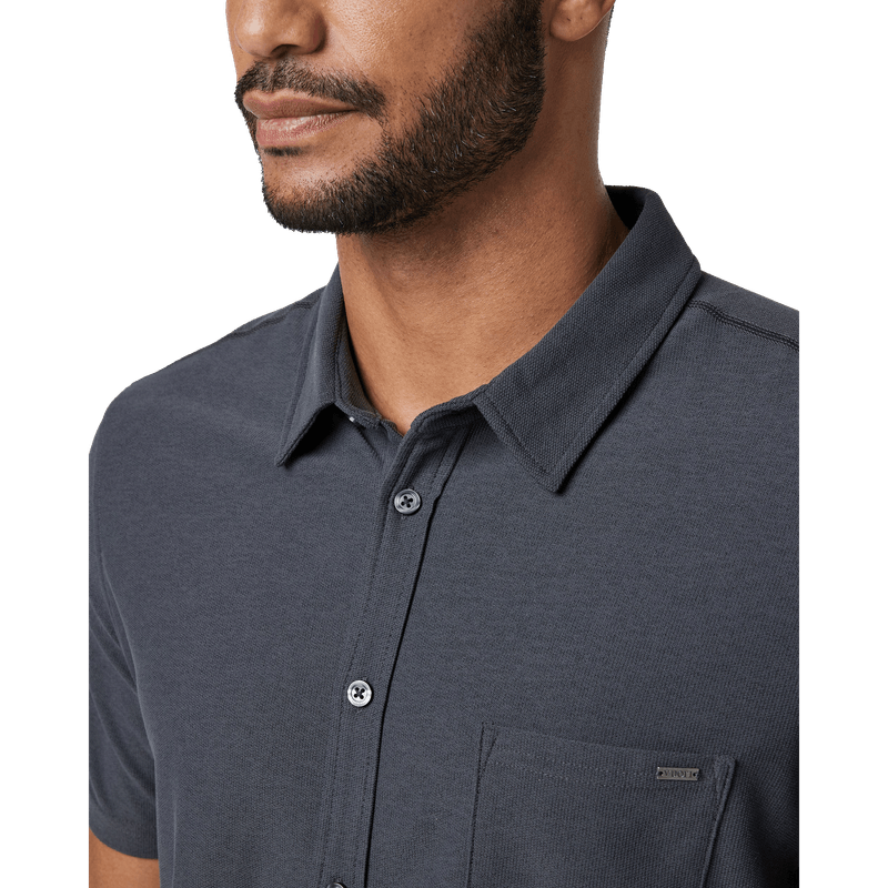 Vuori-Short-sleeve-Ace-Button-Down-Charcoal-XXL.jpg