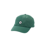 Vuori-V1-Patch-Hat-Aspen-One-Size.jpg