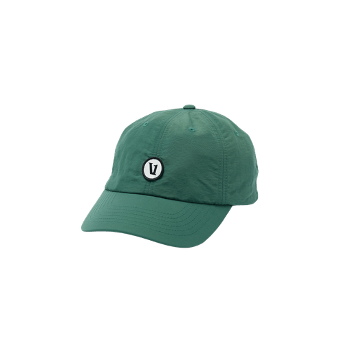 Vuori V1 Patch Hat