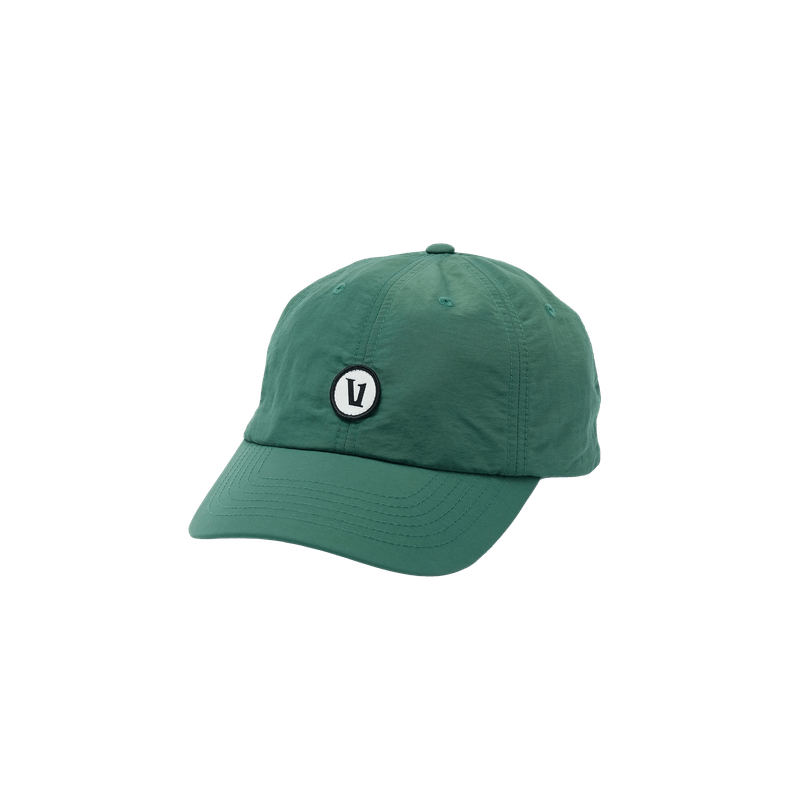 Vuori-V1-Patch-Hat-Aspen-One-Size.jpg