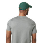 Vuori-V1-Patch-Hat-Aspen-One-Size.jpg