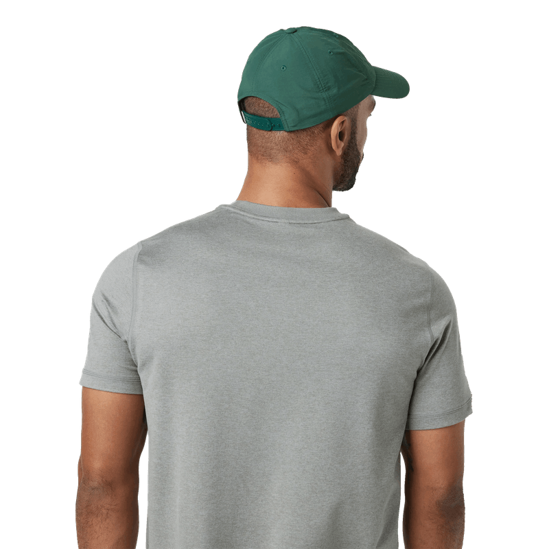 Vuori-V1-Patch-Hat-Aspen-One-Size.jpg