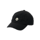 Vuori-V1-Patch-Hat-Black-One-Size.jpg