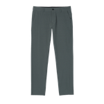 Vuori-Aim-Pant-Smoked-Beryl-38.jpg