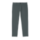 Vuori-Aim-Pant-Smoked-Beryl-38.jpg