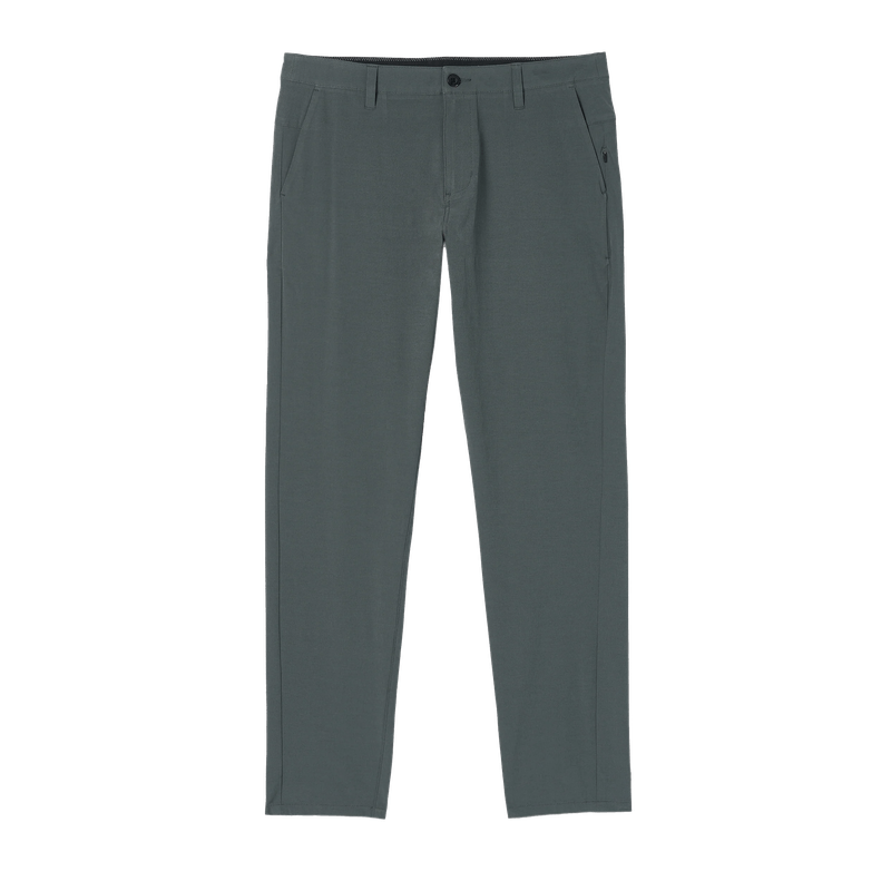 Vuori-Aim-Pant-Smoked-Beryl-38.jpg