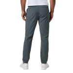 Vuori-Aim-Pant-Smoked-Beryl-38.jpg