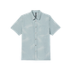 Vuori-Short-Sleeve-Bridge-Button-Down-Shirt---Men-s-Chalk-Blue-Falling-Frond-XXL.jpg