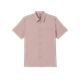 Vuori-Short-Sleeve-Bridge-Button-Down-Shirt---Men-s-Canyon-Clay-XXL.jpg