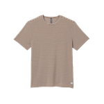 Vuori-Current-Stripe-Tee-Bronze-XXL.jpg