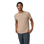 Vuori-Current-Stripe-Tee-Bronze-XXL.jpg