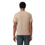 Vuori-Current-Stripe-Tee-Bronze-XXL.jpg