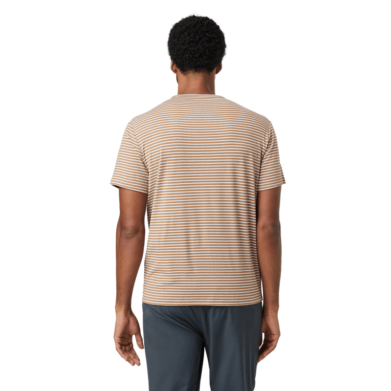 Vuori-Current-Stripe-Tee-Bronze-XXL.jpg