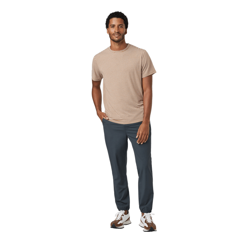 Vuori-Current-Stripe-Tee-Bronze-XXL.jpg