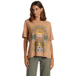 Roxy-Morockin-Short-Sleeve-T-Shirt---Women-s-Camel-XS.jpg