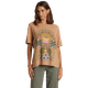 Roxy-Morockin-Short-Sleeve-T-Shirt---Women-s-Camel-XS.jpg