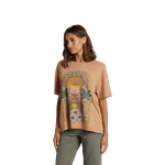 Roxy-Morockin-Short-Sleeve-T-Shirt---Women-s-Camel-XS.jpg