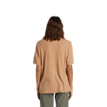 Roxy-Morockin-Short-Sleeve-T-Shirt---Women-s-Camel-XS.jpg