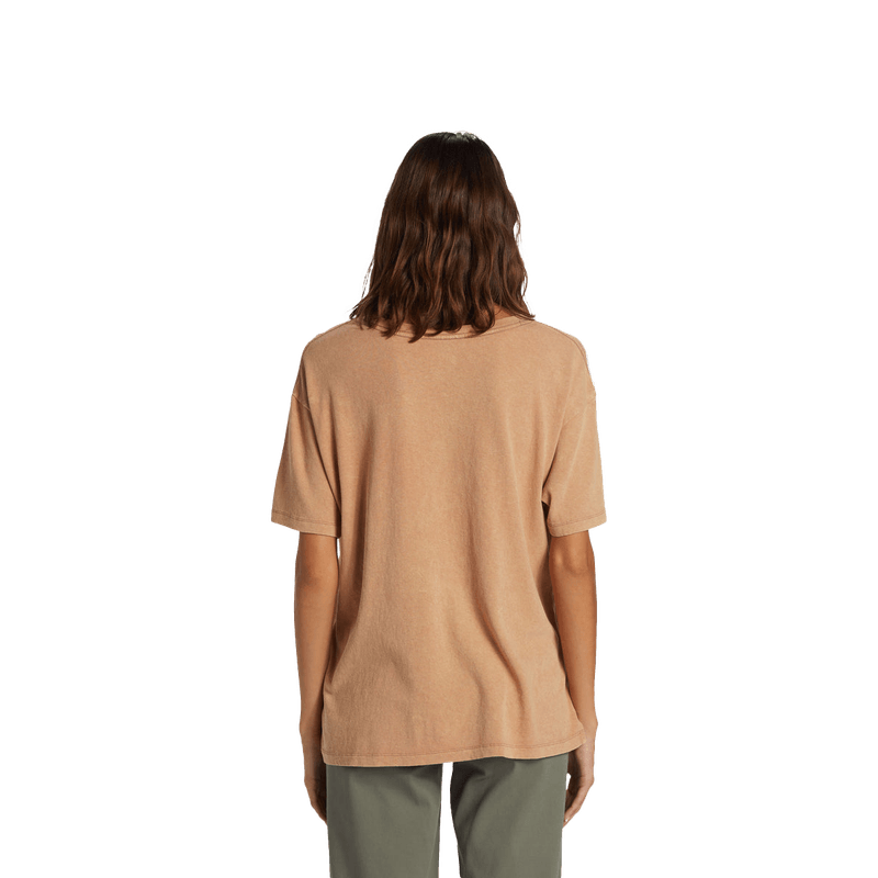 Roxy-Morockin-Short-Sleeve-T-Shirt---Women-s-Camel-XS.jpg