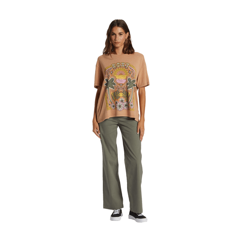 Roxy-Morockin-Short-Sleeve-T-Shirt---Women-s-Camel-XS.jpg