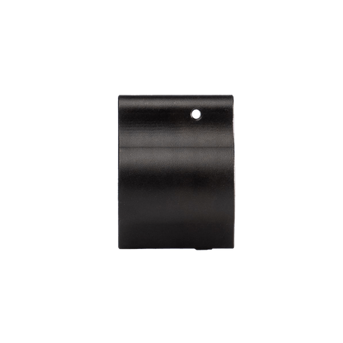 Aero Precision .750 Low Profile Gas Block