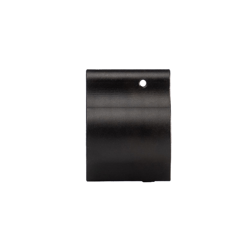 Areo-Precision-.750-Low-Profile-Gas-Block-Nitride.jpg