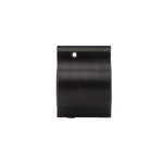 Areo-Precision-.750-Low-Profile-Gas-Block-Nitride.jpg