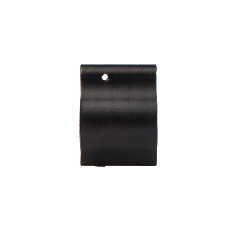 Areo-Precision-.750-Low-Profile-Gas-Block-Nitride.jpg