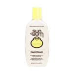 Sun-Bum-Cool-Down-Lotion-Black-/-Grey--8-oz.jpg