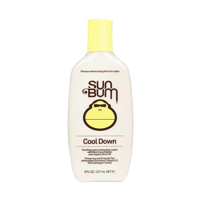 Sun-Bum-Cool-Down-Lotion-Black-/-Grey--8-oz.jpg