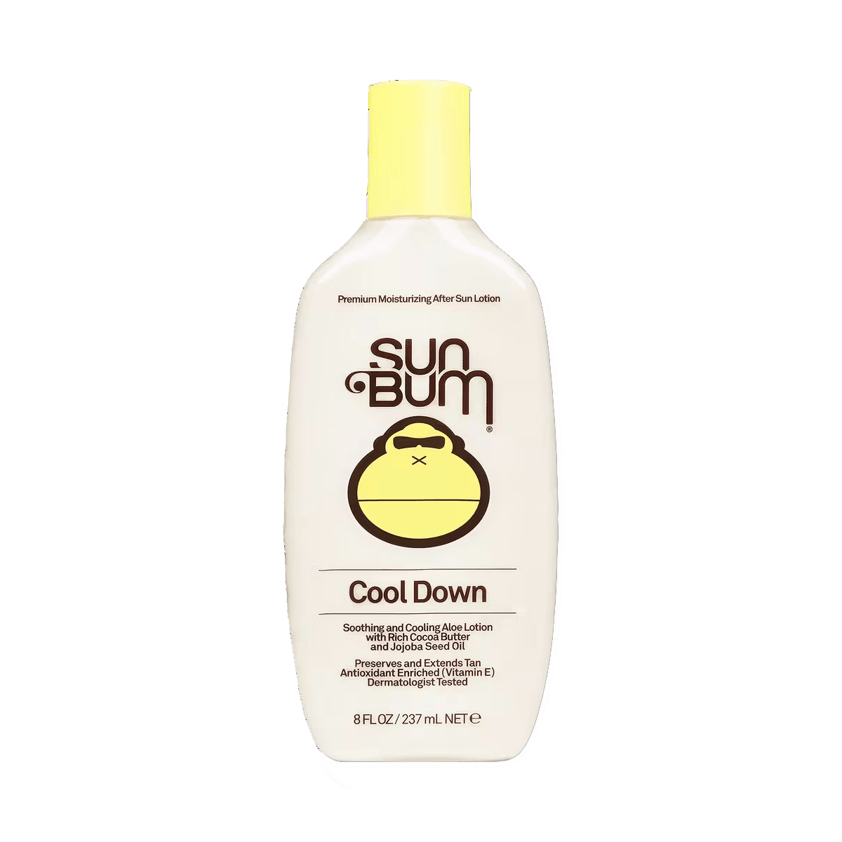 Sun-Bum-Cool-Down-Lotion-Black-/-Grey--8-oz.jpg