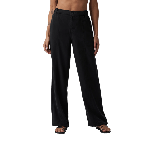 Vuori Coastline Pant - Women's