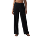 Vuori-Coastline-Pant---Women-s-Black-XS.jpg