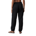 Vuori-Coastline-Pant---Women-s-Black-XS.jpg