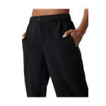 Vuori-Coastline-Pant---Women-s-Black-XS.jpg