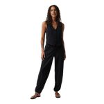 Vuori-Coastline-Pant---Women-s-Black-XS.jpg