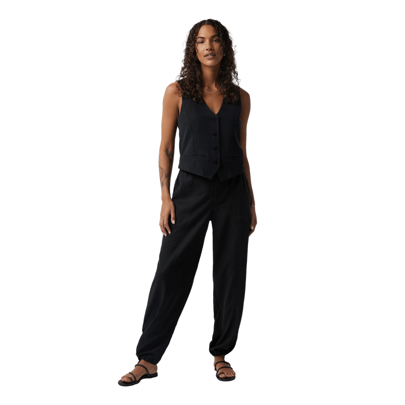 Vuori-Coastline-Pant---Women-s-Black-XS.jpg